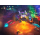 Switch Teenage Mutant Ninja Turtles: Splintered Fate - Legendary Ed - 1594364 - zdjęcie 4